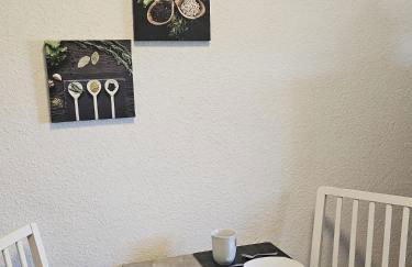 Ferienwohnung am Wasserturm - Foto 56