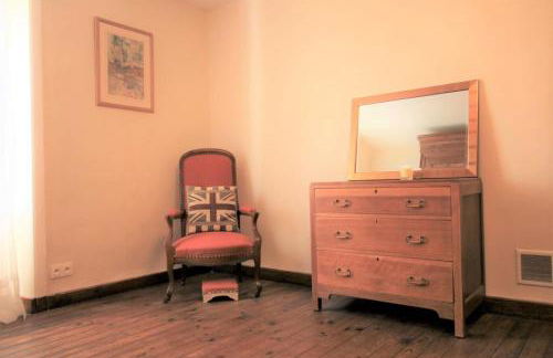 Gite des Roses, 30mins Puy du Fou - Foto 10