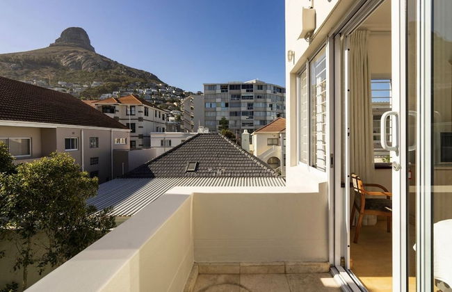 Bantry Beach Luxury Suites - Photo 50