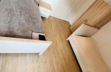 GR Appartements - Foto 25