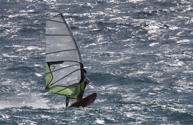 Caniço Bay Club - Foto 45