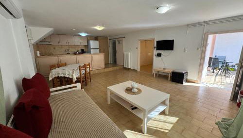 Despina's Home - Foto 4