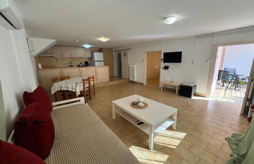 Despina's Home - Foto 4