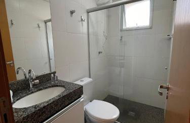 LK Santo Antônio 11 - Foto 41