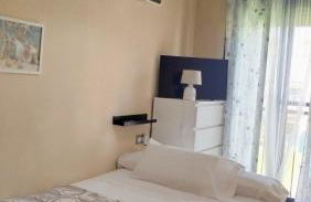 Las Dunas House - Foto 18