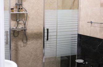 Top Central Rooms - Foto 72