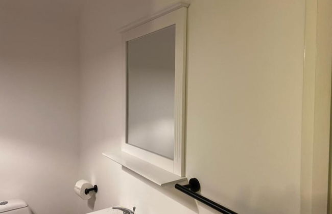 2-bed Cottage in in Welsh Valley Nr Swansea - Photo 8