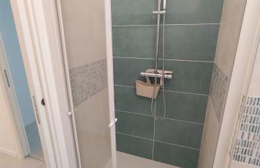 Appartamento GINEPRO - Foto 10