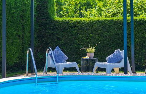 Villa Romano - Photo 14