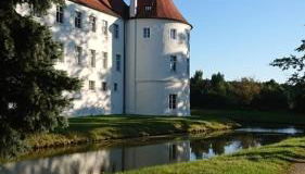 Ferienwohnung Windmühlenberg - Foto 2