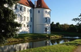 Ferienwohnung Windmühlenberg - Foto 2