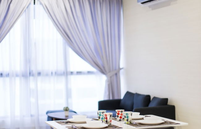 Econest Apartment - Foto 20