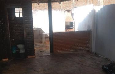 Apartamento Centro Cabo Frio - Foto 22