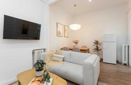 Urban Nest Retreat - Photo 7