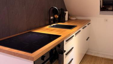 Waldruhe Bad Steben - Foto 3