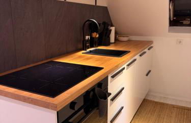 Waldruhe Bad Steben - Foto 3