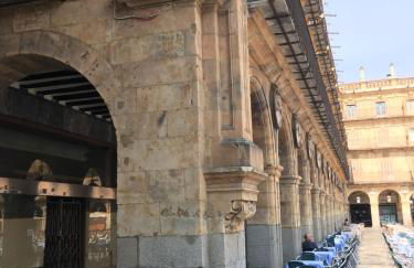 Apartamento ideal a la entrada de Salamanca !!! - Foto 42