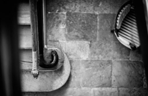 Villa Stella - Foto 21