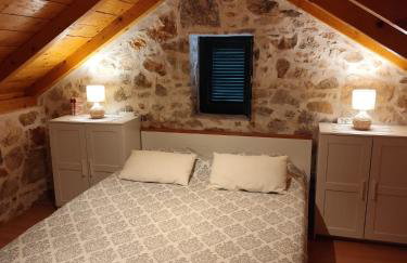 Krka Waterfalls Stonehouse Roko - Foto 21