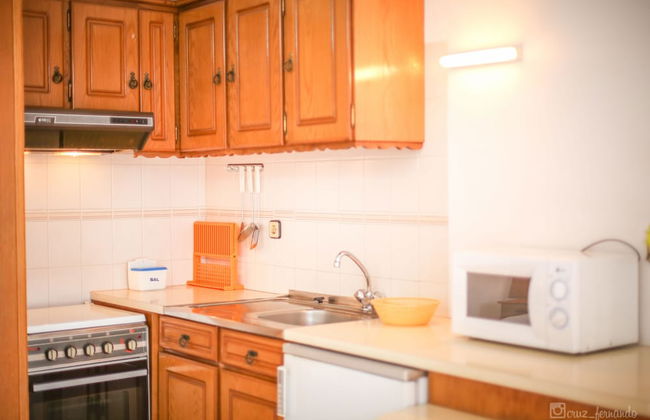 Hotel Pantanha Nature & Fitness - Foto 13