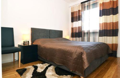 Apartment Trnje - Foto 7