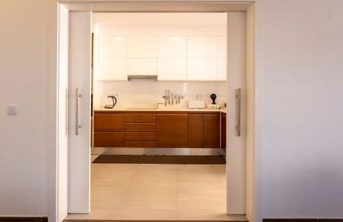 Casa da Lota, by Casas do Verão - Foto 21