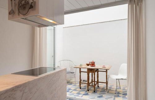 Castelo Mezzanine - Foto 9