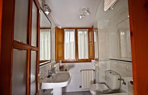 El Camino Real II * - Foto 5