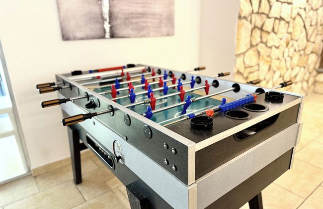 Le Village Sarzana - Foto 71