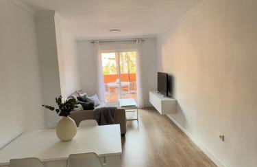 Apartamento Villas de Almerimar - Foto 11