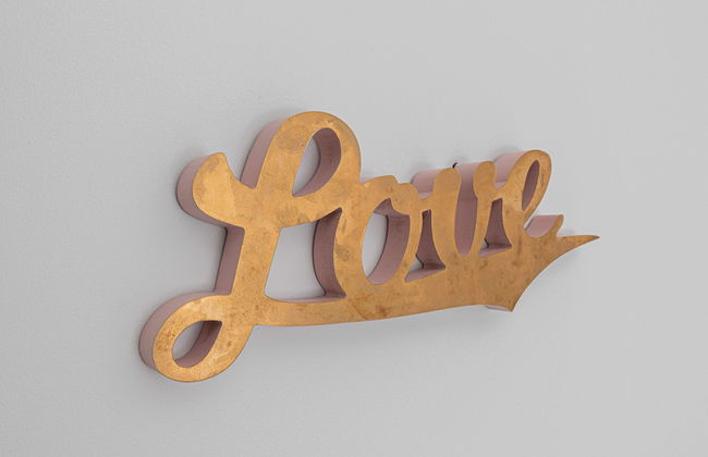 4 Pory Roku Jastrzębia Góra by Renters - Photo 43