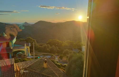 Appartamenti La Collina - Foto 73