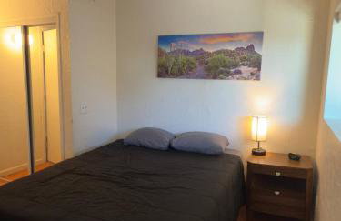 Fantastic 4 Bedroom in a Great Area - Foto 63