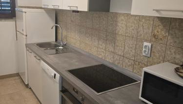 Apartment Dragica - Foto 4