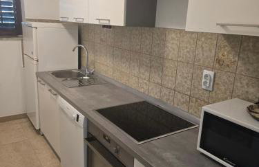 Apartment Dragica - Foto 4