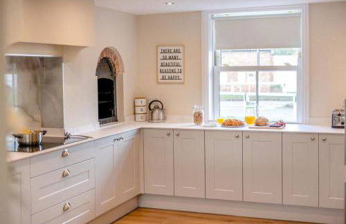 3 Bed in Haxby oc-a36048 - Foto 38