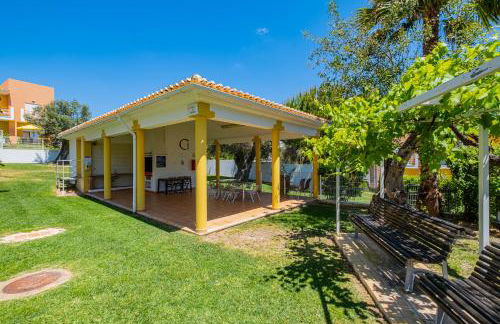 Pool&Beach in Encosta de São José - Foto 18