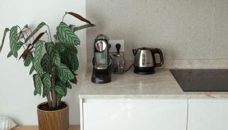 Studio Cosy - Bas Montreuil - Foto 2