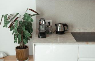 Studio Cosy - Bas Montreuil - Foto 2