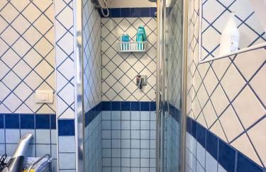 Villa Margherita - Foto 15