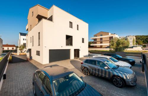 4R Royal Residence Rojnić Rovinj - Foto 71