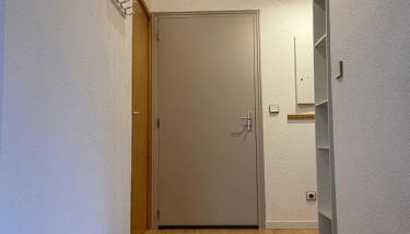 Les Cyprès - Photo 3