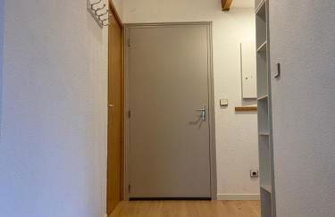 Les Cyprès - Foto 3