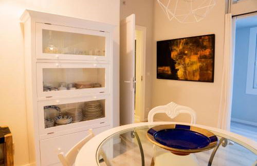 BYPILLOW Cap Sa Sal - Foto 57