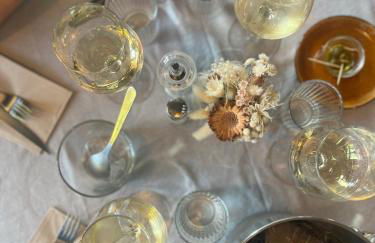 Villavos- Le Bocage - Photo 53