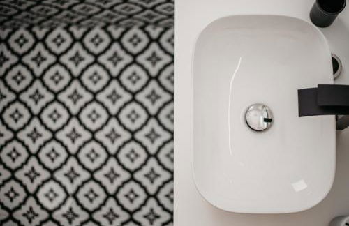 tuGuest Halcón Apartment - Photo 31