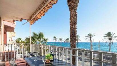 Vistamar Beach 30 min Barcelona - Foto 4