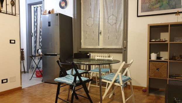 Refeições no quarto