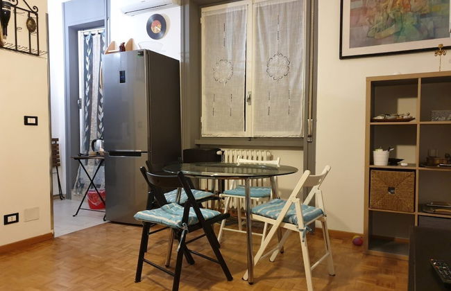 Kibilù - Viale Monza - Foto 4