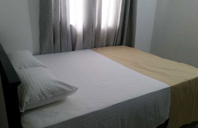 Srilanka Budget Apartment - Foto 4